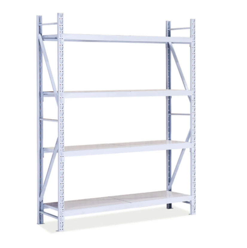 Light Duty Warehouse Storage Rack suppliers